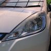 honda fit 2012 -HONDA--Fit DAA-GP1--GP1-1217832---HONDA--Fit DAA-GP1--GP1-1217832- image 8