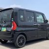 daihatsu tanto 2018 quick_quick_DBA-LA600S_LA600S-0654734 image 8