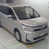 toyota voxy 2018 -TOYOTA--Voxy DBA-ZRR85G--ZRR85-0101387---TOYOTA--Voxy DBA-ZRR85G--ZRR85-0101387- image 10