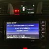 toyota roomy 2022 quick_quick_5BA-M900A_M900A-0674133 image 9