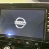 nissan serena 2020 quick_quick_GFC27_GFC27-199786 image 3