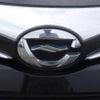 toyota corolla-fielder 2015 CFJ5072628 image 14