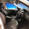 bmw x1 2018 -BMW--BMW X1 ABA-JG15--WBAJG120X0EG22238---BMW--BMW X1 ABA-JG15--WBAJG120X0EG22238- image 9