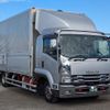 isuzu forward 2018 -ISUZU--Forward 2RG-FRR90T2--FRR90-7134473---ISUZU--Forward 2RG-FRR90T2--FRR90-7134473- image 3