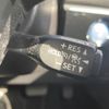 toyota prius 2020 -TOYOTA--Prius DAA-ZVW51--ZVW51-6145628---TOYOTA--Prius DAA-ZVW51--ZVW51-6145628- image 14