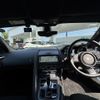 jaguar f-type 2019 -JAGUAR--Jaguar F-Type DBA-J60XB--SAJDB1AXXKCK61944---JAGUAR--Jaguar F-Type DBA-J60XB--SAJDB1AXXKCK61944- image 16