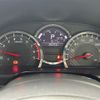 suzuki jimny 2017 CFJ1845273 image 24