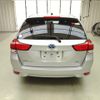 toyota corolla-fielder 2018 ENHANCEAUTO_1_ea300101 image 4