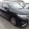 nissan elgrand 2021 -NISSAN 【とちぎ 300】--Elgrand TE52--TE52-146351---NISSAN 【とちぎ 300】--Elgrand TE52--TE52-146351- image 40