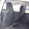 daihatsu mira-e-s 2021 -DAIHATSU 【野田 580】--Mira e:s 5BA-LA350S--LA350S-0258967---DAIHATSU 【野田 580】--Mira e:s 5BA-LA350S--LA350S-0258967- image 25