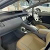 toyota prius 2011 -TOYOTA--Prius DAA-ZVW30--ZVW30-1433284---TOYOTA--Prius DAA-ZVW30--ZVW30-1433284- image 17