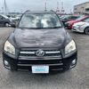 toyota rav4 2008 AF-ACA31-5040449 image 2