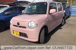 daihatsu mira-cocoa 2013 -DAIHATSU--Mira Cocoa L675S--0154708---DAIHATSU--Mira Cocoa L675S--0154708-