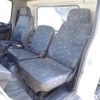 hino ranger 2011 CFJ1628334 image 22