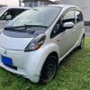 mitsubishi i 2011 CFJ1681669 image 3