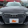 audi a4 2017 -AUDI--Audi A4 8WCYRF--JA033312---AUDI--Audi A4 8WCYRF--JA033312- image 14