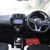 nissan note 2017 -NISSAN--Note DAA-HE12--HE12-121354---NISSAN--Note DAA-HE12--HE12-121354- image 10