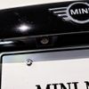 mini mini-others 2023 -BMW--BMW Mini 3DA-XY15MW--WMW22DJ0402U12643---BMW--BMW Mini 3DA-XY15MW--WMW22DJ0402U12643- image 27