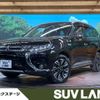 mitsubishi outlander-phev 2017 -MITSUBISHI--Outlander PHEV DLA-GG2W--GG2W-0404193---MITSUBISHI--Outlander PHEV DLA-GG2W--GG2W-0404193- image 1