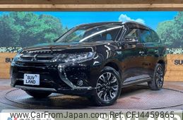 mitsubishi outlander-phev 2017 -MITSUBISHI--Outlander PHEV DLA-GG2W--GG2W-0404193---MITSUBISHI--Outlander PHEV DLA-GG2W--GG2W-0404193-