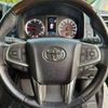 toyota granace 2020 CFJ1748724 image 23