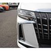 toyota alphard 2020 CFJ1804517 image 13