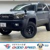 toyota hilux-surf 2004 quick_quick_TA-VZN215W_VZN215-0005389 image 1