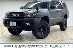 toyota hilux-surf 2004 quick_quick_TA-VZN215W_VZN215-0005389