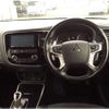 mitsubishi outlander-phev 2017 -MITSUBISHI 【盛岡 300ﾄ9048】--Outlander PHEV DLA-GG2W--GG2W-0401793---MITSUBISHI 【盛岡 300ﾄ9048】--Outlander PHEV DLA-GG2W--GG2W-0401793- image 4