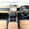 land-rover defender 2023 quick_quick_LE72WAB_SALEA7AW2P2206698 image 2