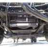 mitsubishi-fuso fighter 2003 GOO_NET_EXCHANGE_1002439A30250529W001 image 20