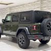 jeep wrangler 2023 quick_quick_7BA-JL36L_1C4HJXMG8PW637130 image 4