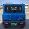 suzuki jimny 2023 quick_quick_3BA-JB64W_JB6W-291687 image 7