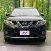 nissan x-trail 2017 CFJ1713132 image 14