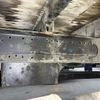 isuzu elf-truck 2004 CFJ1802197 image 14