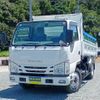 isuzu elf-truck 2018 GOO_NET_EXCHANGE_0840296A30240805W001 image 1