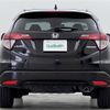 honda vezel 2016 -HONDA--VEZEL DAA-RU3--RU3-1124816---HONDA--VEZEL DAA-RU3--RU3-1124816- image 15