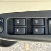 toyota passo 2016 -TOYOTA--Passo DBA-M700A--M700A-0023885---TOYOTA--Passo DBA-M700A--M700A-0023885- image 10