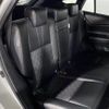 toyota harrier 2017 -TOYOTA--Harrier DBA-ZSU60W--ZSU60-0134081---TOYOTA--Harrier DBA-ZSU60W--ZSU60-0134081- image 13