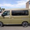 daihatsu atrai 2022 -DAIHATSU 【鳥取 480ｾ4896】--Atrai Van S710V--0028501---DAIHATSU 【鳥取 480ｾ4896】--Atrai Van S710V--0028501- image 23