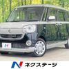 daihatsu move-canbus 2016 quick_quick_LA800S_LA800S-0013579 image 1