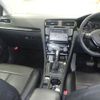 volkswagen golf-variant 2015 -VOLKSWAGEN 【京都 397ち0.18】--VW Golf Variant AUCHP--WVWZZZAUZFP618859---VOLKSWAGEN 【京都 397ち0.18】--VW Golf Variant AUCHP--WVWZZZAUZFP618859- image 3