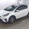 toyota aqua 2018 quick_quick_DAA-NHP10H_NHP10-6712597 image 1