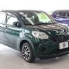 toyota passo 2018 -TOYOTA--Passo DBA-M700A--M700A-1008535---TOYOTA--Passo DBA-M700A--M700A-1008535- image 18