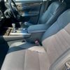 lexus gs 2016 -LEXUS--Lexus GS AWL10--AWL10-7001971---LEXUS--Lexus GS AWL10--AWL10-7001971- image 31