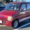suzuki wagon-r 1995 Mitsuicoltd_SDWRCT314813R0501 image 4