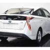 toyota prius 2018 -TOYOTA--Prius DAA-ZVW55--ZVW55-8059364---TOYOTA--Prius DAA-ZVW55--ZVW55-8059364- image 2