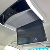 honda odyssey 2021 -HONDA--Odyssey 6BA-RC1--RC1-1405058---HONDA--Odyssey 6BA-RC1--RC1-1405058- image 19