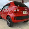 suzuki ignis 2016 -SUZUKI--Ignis DAA-FF21S--FF21S-100584---SUZUKI--Ignis DAA-FF21S--FF21S-100584- image 11