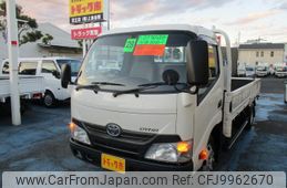 toyota dyna-truck 2016 GOO_NET_EXCHANGE_0500956A30240702W002